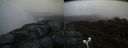 ./images/calvert/buxton2/20190414/buxton220190414_195457M.jpg