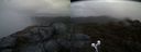 ./images/calvert/buxton2/20190414/buxton220190414_195957M.jpg