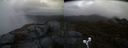 ./images/calvert/buxton2/20190414/buxton220190414_200457M.jpg