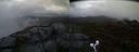 ./images/calvert/buxton2/20190414/buxton220190414_200958M.jpg