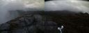./images/calvert/buxton2/20190414/buxton220190414_201457M.jpg