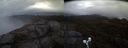 ./images/calvert/buxton2/20190414/buxton220190414_202457M.jpg