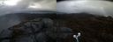 ./images/calvert/buxton2/20190414/buxton220190414_202957M.jpg