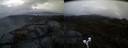 ./images/calvert/buxton2/20190414/buxton220190414_203457M.jpg