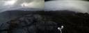 ./images/calvert/buxton2/20190414/buxton220190414_203956M.jpg