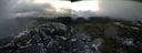 ./images/calvert/buxton2/20190415/buxton220190415_072957M.jpg