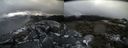 ./images/calvert/buxton2/20190415/buxton220190415_074457M.jpg