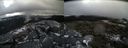 ./images/calvert/buxton2/20190415/buxton220190415_074957M.jpg
