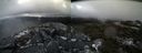 ./images/calvert/buxton2/20190415/buxton220190415_075957M.jpg