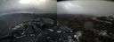 ./images/calvert/buxton2/20190415/buxton220190415_080457M.jpg