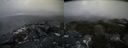 ./images/calvert/buxton2/20190415/buxton220190415_080957M.jpg