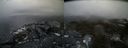 ./images/calvert/buxton2/20190415/buxton220190415_081458M.jpg