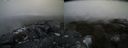 ./images/calvert/buxton2/20190415/buxton220190415_081958M.jpg
