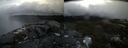 ./images/calvert/buxton2/20190415/buxton220190415_083457M.jpg