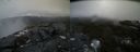 ./images/calvert/buxton2/20190415/buxton220190415_083957M.jpg