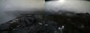 ./images/calvert/buxton2/20190415/buxton220190415_084957M.jpg