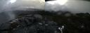./images/calvert/buxton2/20190415/buxton220190415_085457M.jpg