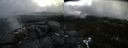 ./images/calvert/buxton2/20190415/buxton220190415_090457M.jpg