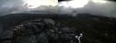 ./images/calvert/buxton2/20190415/buxton220190415_091457M.jpg