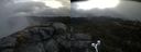 ./images/calvert/buxton2/20190415/buxton220190415_092957M.jpg