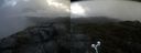 ./images/calvert/buxton2/20190415/buxton220190415_093957M.jpg
