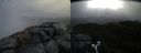 ./images/calvert/buxton2/20190415/buxton220190415_094457M.jpg