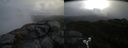 ./images/calvert/buxton2/20190415/buxton220190415_094957M.jpg