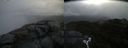 ./images/calvert/buxton2/20190415/buxton220190415_095457M.jpg