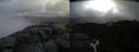 ./images/calvert/buxton2/20190415/buxton220190415_095957M.jpg