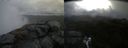 ./images/calvert/buxton2/20190415/buxton220190415_100457M.jpg