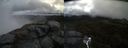 ./images/calvert/buxton2/20190415/buxton220190415_100957M.jpg