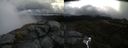 ./images/calvert/buxton2/20190415/buxton220190415_101457M.jpg
