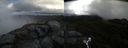 ./images/calvert/buxton2/20190415/buxton220190415_102457M.jpg