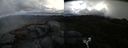 ./images/calvert/buxton2/20190415/buxton220190415_103457M.jpg
