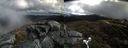 ./images/calvert/buxton2/20190415/buxton220190415_104458M.jpg