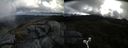 ./images/calvert/buxton2/20190415/buxton220190415_104957M.jpg