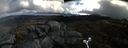 ./images/calvert/buxton2/20190415/buxton220190415_105457M.jpg