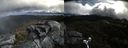 ./images/calvert/buxton2/20190415/buxton220190415_105957M.jpg