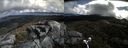 ./images/calvert/buxton2/20190415/buxton220190415_111957M.jpg