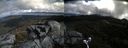 ./images/calvert/buxton2/20190415/buxton220190415_112457M.jpg
