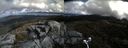 ./images/calvert/buxton2/20190415/buxton220190415_112958M.jpg