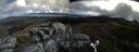 ./images/calvert/buxton2/20190415/buxton220190415_113457M.jpg