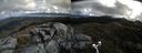 ./images/calvert/buxton2/20190415/buxton220190415_113957M.jpg