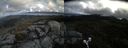./images/calvert/buxton2/20190415/buxton220190415_114457M.jpg