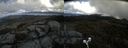 ./images/calvert/buxton2/20190415/buxton220190415_114957M.jpg