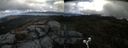 ./images/calvert/buxton2/20190415/buxton220190415_115457M.jpg