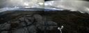 ./images/calvert/buxton2/20190415/buxton220190415_115957M.jpg