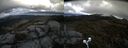 ./images/calvert/buxton2/20190415/buxton220190415_120457M.jpg