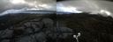 ./images/calvert/buxton2/20190415/buxton220190415_120957M.jpg