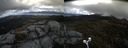 ./images/calvert/buxton2/20190415/buxton220190415_121457M.jpg